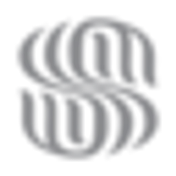 Logo Vantage Hospitality Group, Inc.
