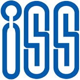 Logo ISS, Inc.