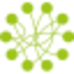 Logo Market Research Council, Inc.