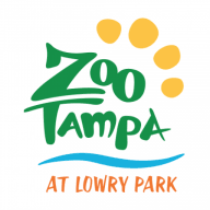 Logo Lowry Park Zoo Endowment Foundation, Inc.