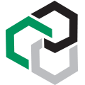 Logo CornerStone Staffing Solutions, Inc.