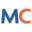 Logo HEALTHCAREfirst, Inc.