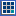 Logo The Bryce Harlow Foundation