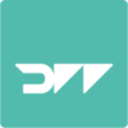 Logo Deepwater EU Ltd.