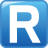 Logo Reliance Entertainment Pvt Ltd.