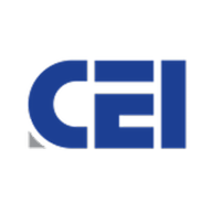 Logo Cherokee Enterprises, Inc.