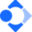 Logo Consulting Solutions International