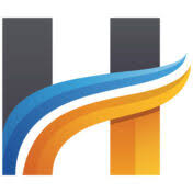Logo HealOr Ltd.