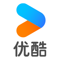 Logo Youku, Inc.