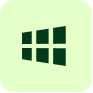 Logo PlayMaker CRM, Inc.