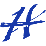 Logo Hollister Staffing, Inc.