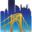 Logo Allegheny County Bar Association