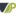 Logo TMartin Ltd.