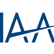 Logo Investment Adviser Association