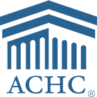 Logo Accreditation Commission for Health Care, Inc.