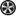 Logo American Tire Co.