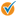 Logo Endai Corp.