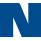Logo New Way Machine Components, Inc.