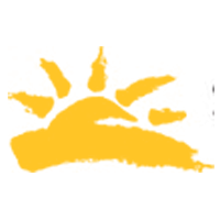 Logo Sunrise Technologies, Inc.