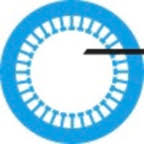 Logo Penne NV