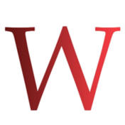 Logo Wilmington Legal Ltd.