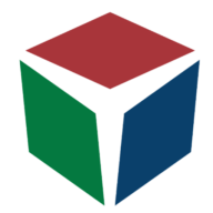 Logo Distinction Group, Inc.