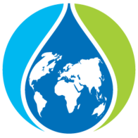 Logo GAVI Alliance (United States)