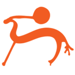 Logo Eriksen Translations, Inc.