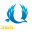 Logo Stratophase Ltd.