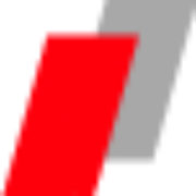 Logo CoLinx LLC