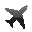 Logo Aviacor Aviatzionny Zavod OJSC