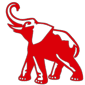 Logo Tab India Granites Pvt Ltd.