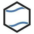 Logo EconCore NV
