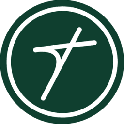 Logo 1495 Tasty Catering Corp.