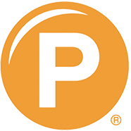 Logo MPAY, Inc.
