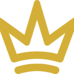 Logo The Royalty Network, Inc.