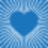 Logo Mid-America Transplant Services