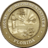 Logo Florida House of Representatives