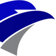 Logo EGL Ventures, Inc.