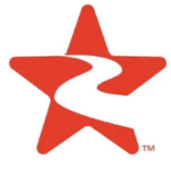Logo Greater El Paso Chamber of Commerce