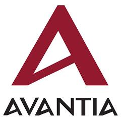 Logo Avantia, Inc.