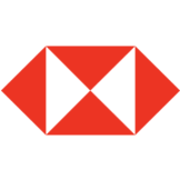 Logo The Hongkong & Shanghai Banking Corp. (Manila Branch)