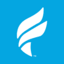 Logo Fleet Feet, Inc.