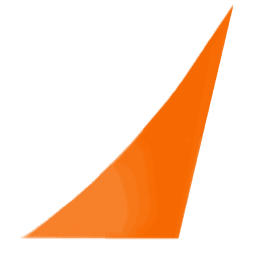 Logo iboats, Inc.