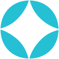 Logo Computrition, Inc.