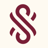 Logo Surrey Services for Seniors