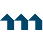 Logo R.W. Murray Co.