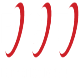 Logo PCT International, Inc.