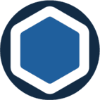 Logo Bythjul Norden AB