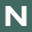Logo Nimo-Verken AB